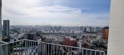 Spottiswoode Suites (D2), Apartment #480976331